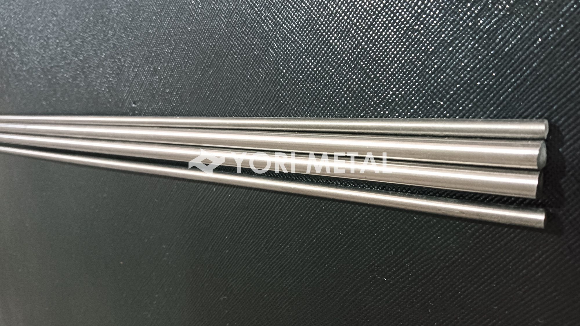 Tungsten Rod & wire