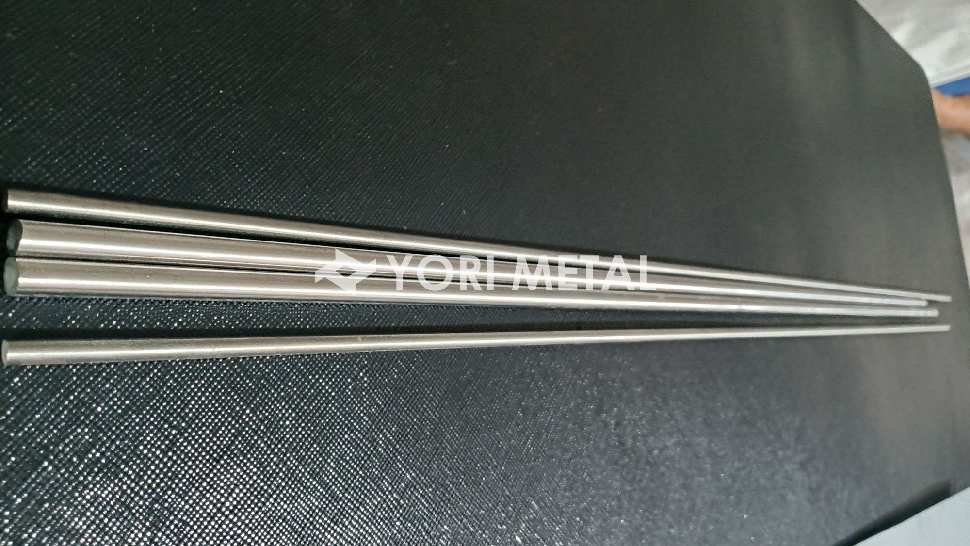 Molybdenum & molybdenum alloy rod